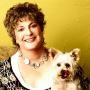 Julie Clark Photo 39