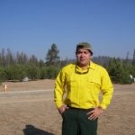 Jon Drake Photo 2