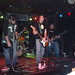 Tracey Davison Photo 21