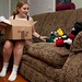 Sarah Spring Photo 24