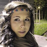 Breanne Erickson Photo 1