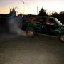 Kelly Ash Photo 38