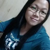 Ai Lau Photo 9