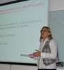 Maria Zambrana Photo 27