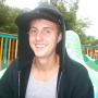 Andrew Smart Photo 39