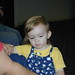 Robin Kraus Photo 16