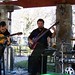 David Gallegos Photo 21