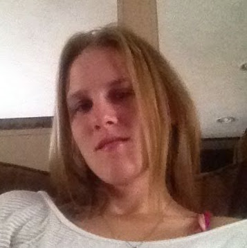 Dallas Rhoads Photo 10