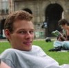 Robert Fairchild Photo 17