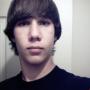 Justin Everett Photo 28