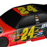 Ben Quick Photo 29