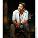 Sherman Howell Photo 13