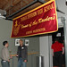 Bill Breshears Photo 20