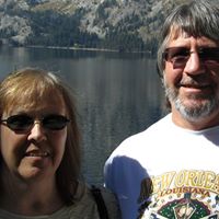 Sharon Rudolph Photo 29