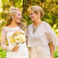 Judy Groth Photo 10