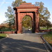 Christopher Tuttle Photo 17