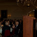 Ron Conley Photo 27