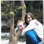 John Overton Photo 12