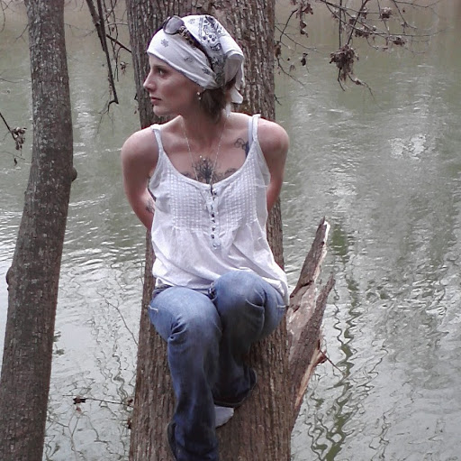 Sara Madison Photo 5