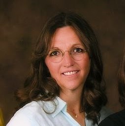 Roberta Ward Photo 25