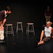 Lisa Snodgrass Photo 23