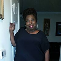 Deborah Dyson Photo 13