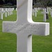 Francis Jenkins Photo 17