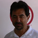 Joe Boothe Photo 6
