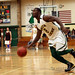 Shaun Packer Photo 17