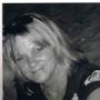 Sharon Blankenship Photo 22