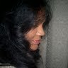 Kelly Ruff Photo 14