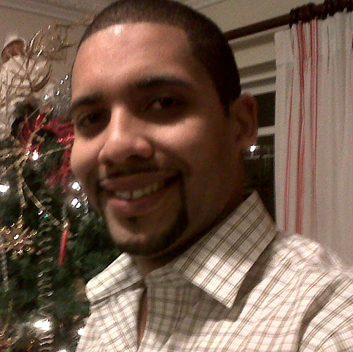 Frank Castillo Photo 44