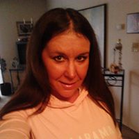 Krista Randall Photo 9