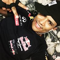 Carlos Bruno Photo 17