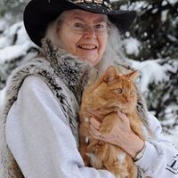 Dorothy Rodgers Photo 10