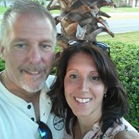 Kimberly Donahue Photo 17