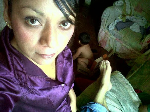 Brenda Ruiz Photo 9