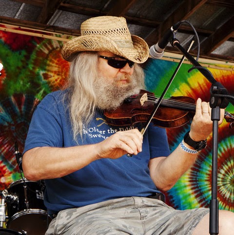 James Preston Photo 29