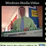 Joel Block Photo 25