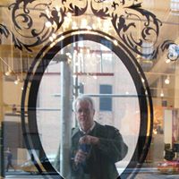 Charles David Photo 32