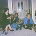 Glenda Robinson Photo 18