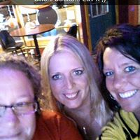 Janet Milam Photo 11