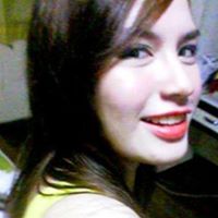 Catherine Rubio Photo 5