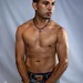 Jose Grado Photo 9