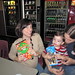 Bernadette Miles Photo 14