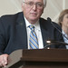 Raymond Singleton Photo 19