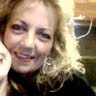 Susan Pendleton Photo 13