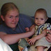 Jessie Craig Photo 16