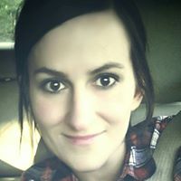 Lacey Lambert Photo 12