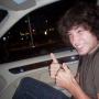 Aaron Snyder Photo 15